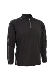 Midlayer - Black.jpg